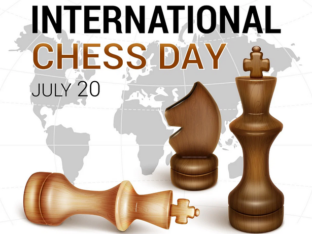 e3bfb91b-19bf-444e-843a-bf4d087cfcb8_banner_international_chess_day_realistic_style_vector_vec...png