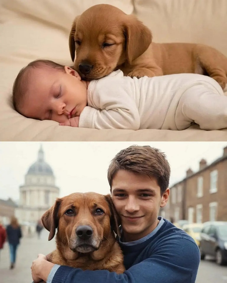 boy&dog.jpg