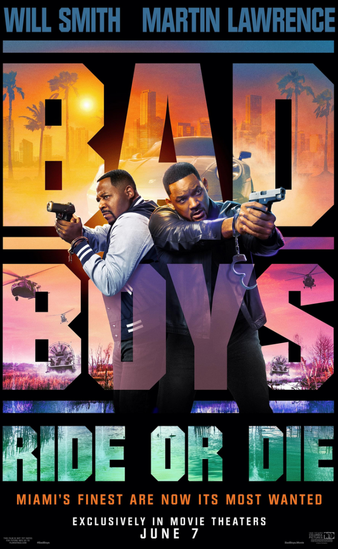 Bad Boys Ride or Die (2024).png