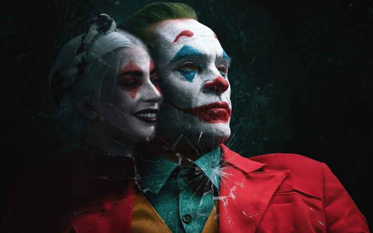 «Joker Folie à Deux» Μια καταδικασμένη ρομαντική περιπέτεια.png