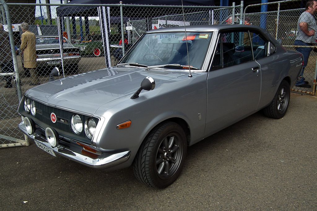1970_Toyota_Corona_Mk_II_1900_SL_coupe_(6109443770).jpg