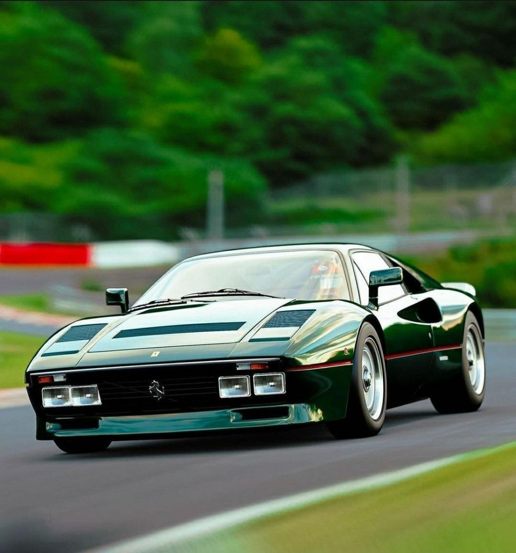 Ferrari 288 GTO.jpg