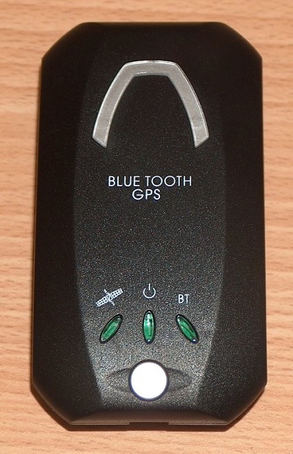 BLUETOOTH GPS 74R.jpg