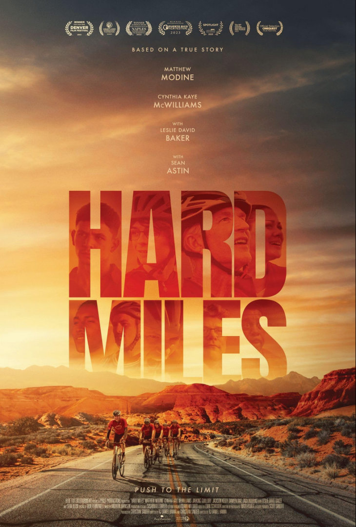 Hard Miles (2023).png