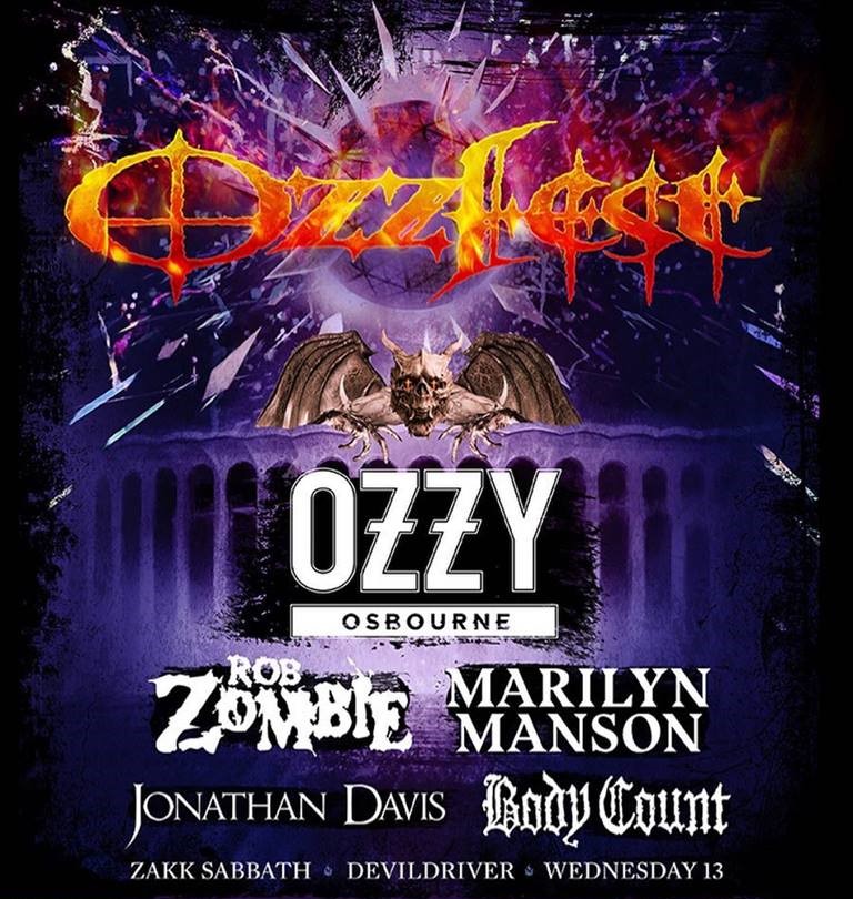 Ozzfest W13.jpg