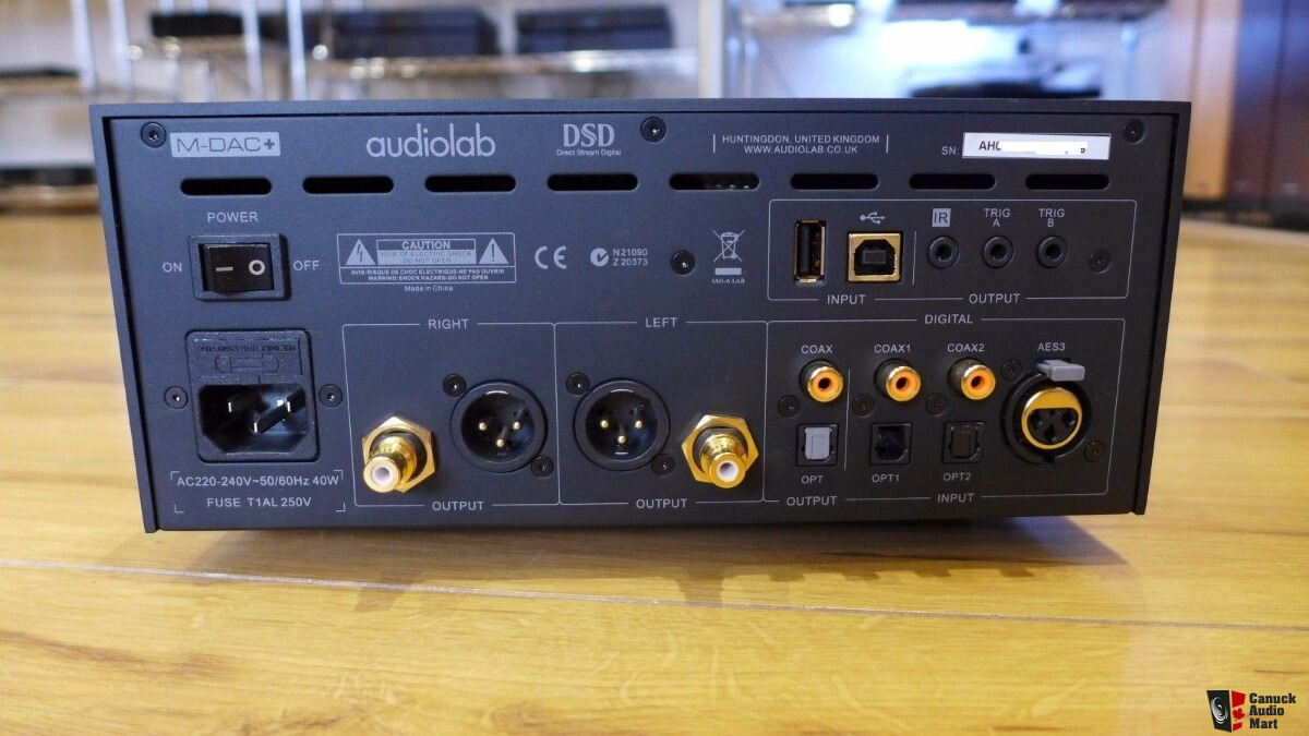 2077591-c05bba0f-audiolab-mdac-plus-dacpreamp-black-like-new.jpg