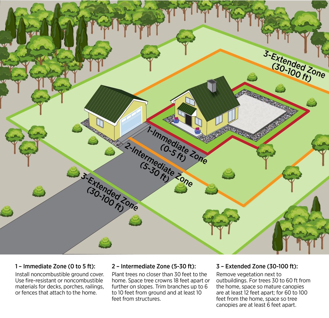 House Layout Final Version_0.jpg