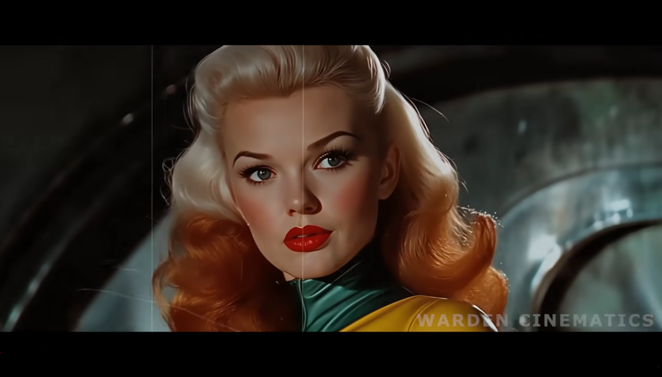 X-MEN - 1950's Super Panavision 70.png