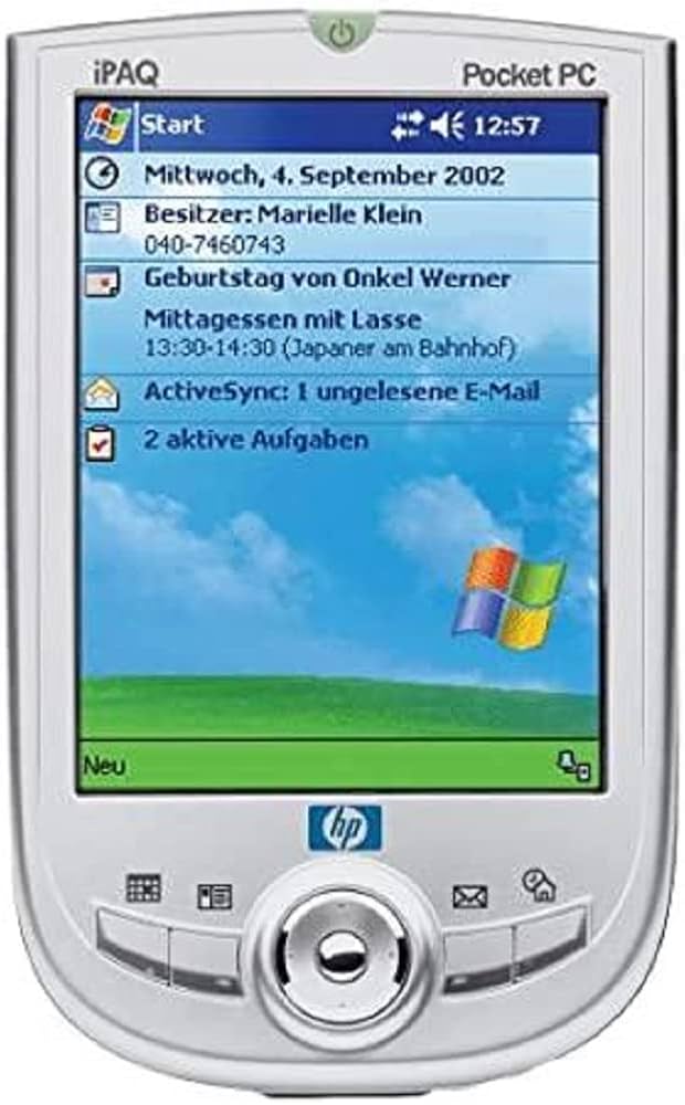 hp ipaq h1940.jpg