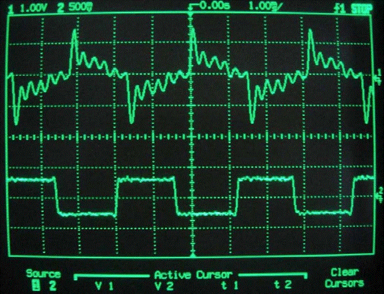 SquareWaveSpeaker.gif