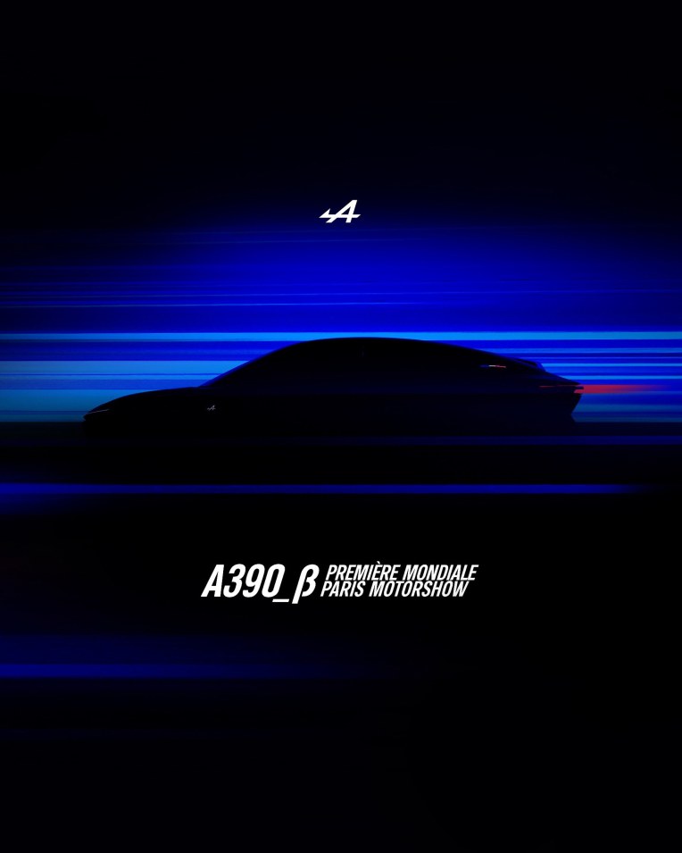 A390_β-show-car.jpg