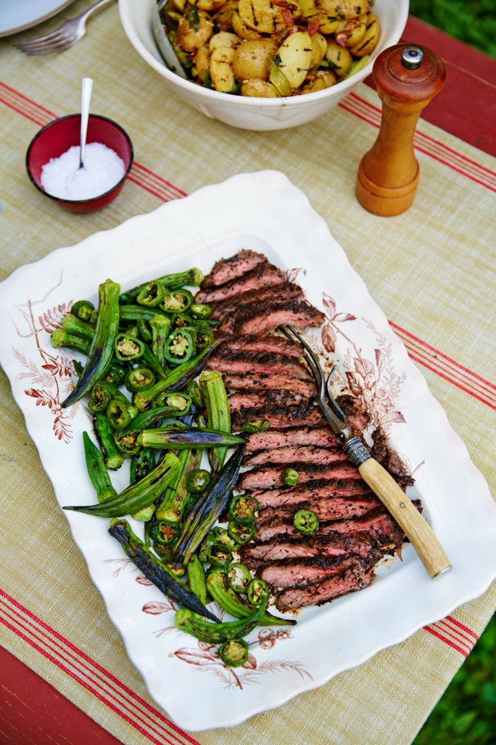 grilled-okra-jalapenos-1648065523.jpg