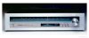 pioneer_tx-410l_am-fm_stereo_tuner.jpg