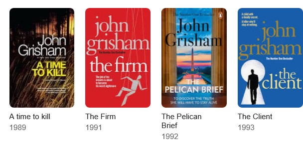 Screenshot 2024-09-09 at 22-49-37 john grisham books in order of release - Google Search.jpg