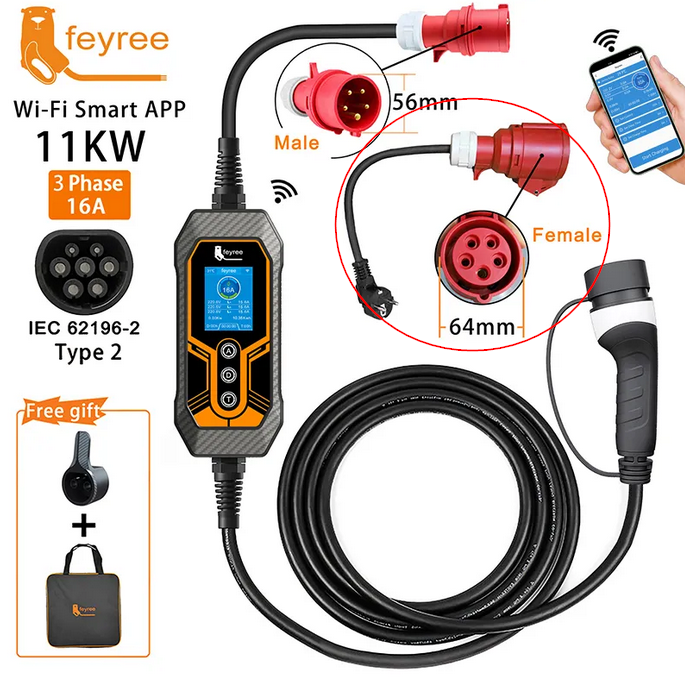 Portable EV Charger 11KW 16A 3 Phase Wi-Fi.png