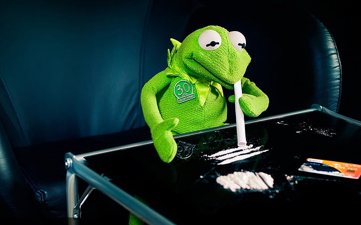 kermit-the-frog-cocaine-1680x1050-animals-frogs-hd-art-wallpaper-preview.jpg