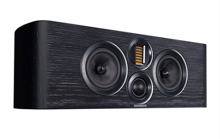 wharfedale_20evo_204c_20black_20_ce_9a_ce_b5_ce_bd_cf_84_cf_81_ce_b9_ce_ba_cf_8c_20_ce_97_cf_8...jpg