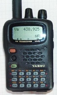 YAESU  VX-5.jpg