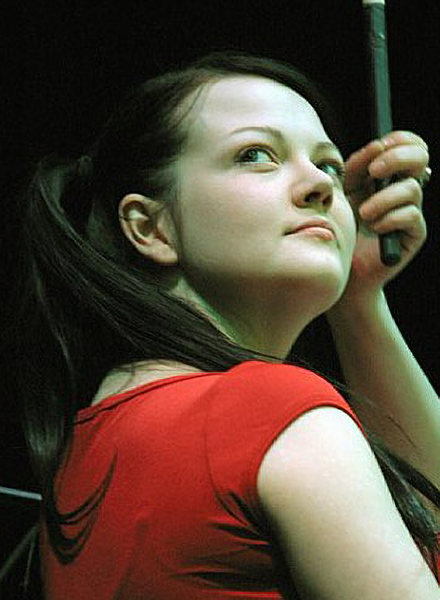 Meg_White_1_(cropped).png