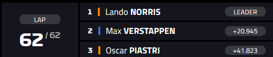 f1 race.png