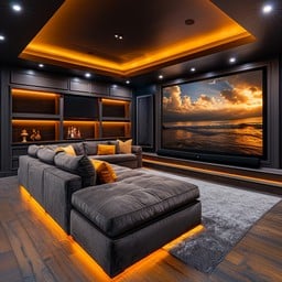 luxurious-home-theater-stockcake.jpg