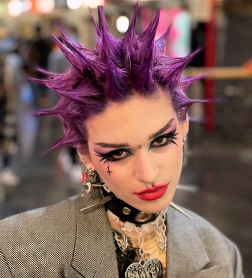 Punk-Hairstyles-for-Women-19.jpg