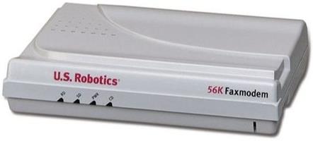 u.s.robotics 56k faxmodem.jpg