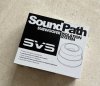 svs_soundpath_subwoofer_speake_1675664050_64b2a5ee_progressive.jpg