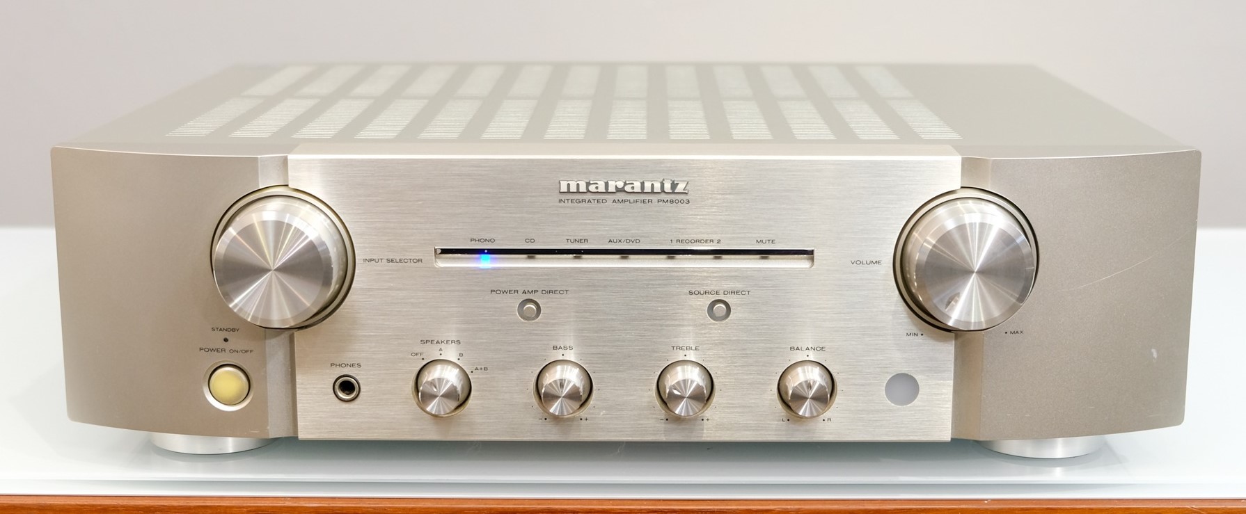 Marantz-PM8003-1.jpg