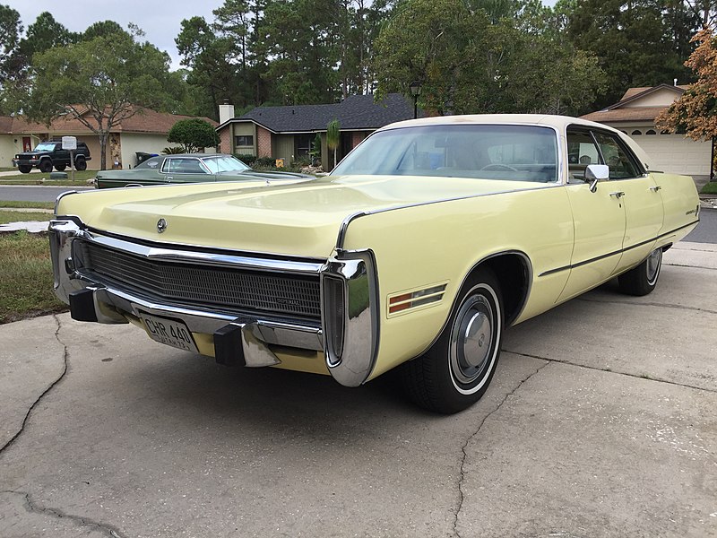 1973_Chrysler_Imperial_Le_Baron_04.JPG