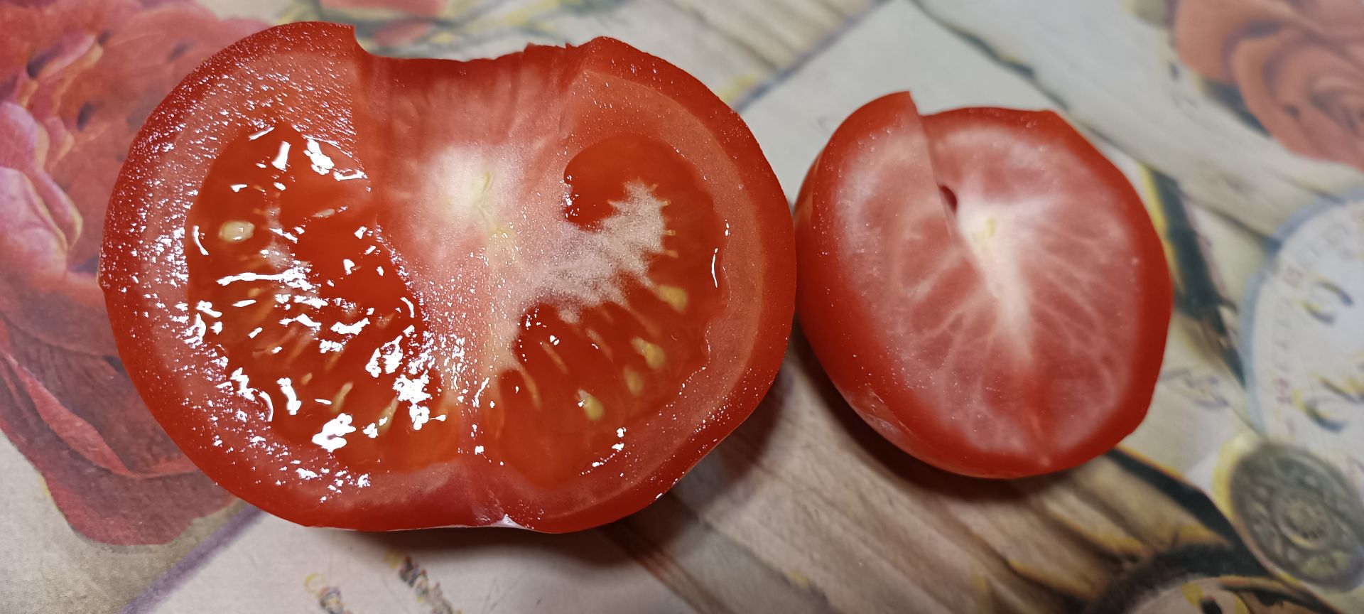 tomato.jpg