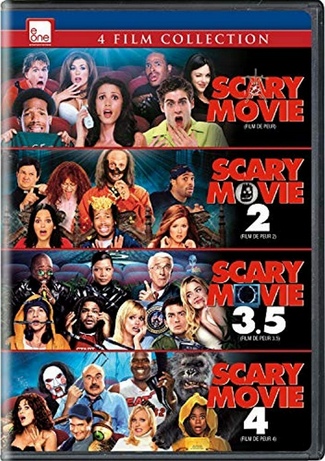 scary movies all 4.png