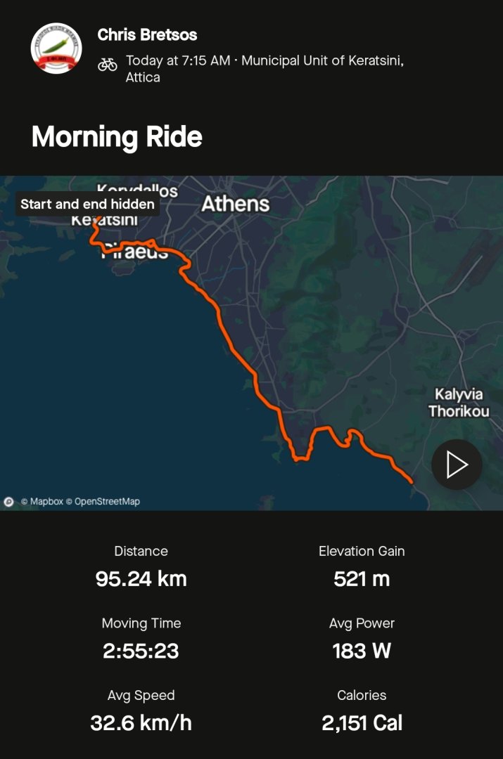 Screenshot_2024-10-05-11-09-30-164_com.strava-edit.jpg