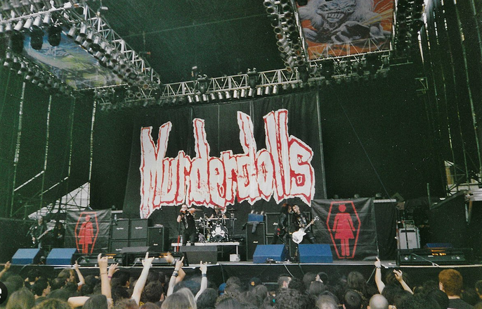 murderdolls band - Google Search.png