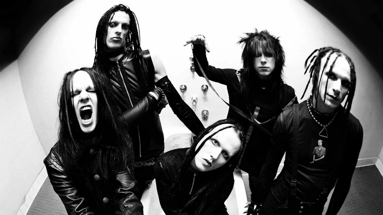 murderdolls band - Google Search (3).png