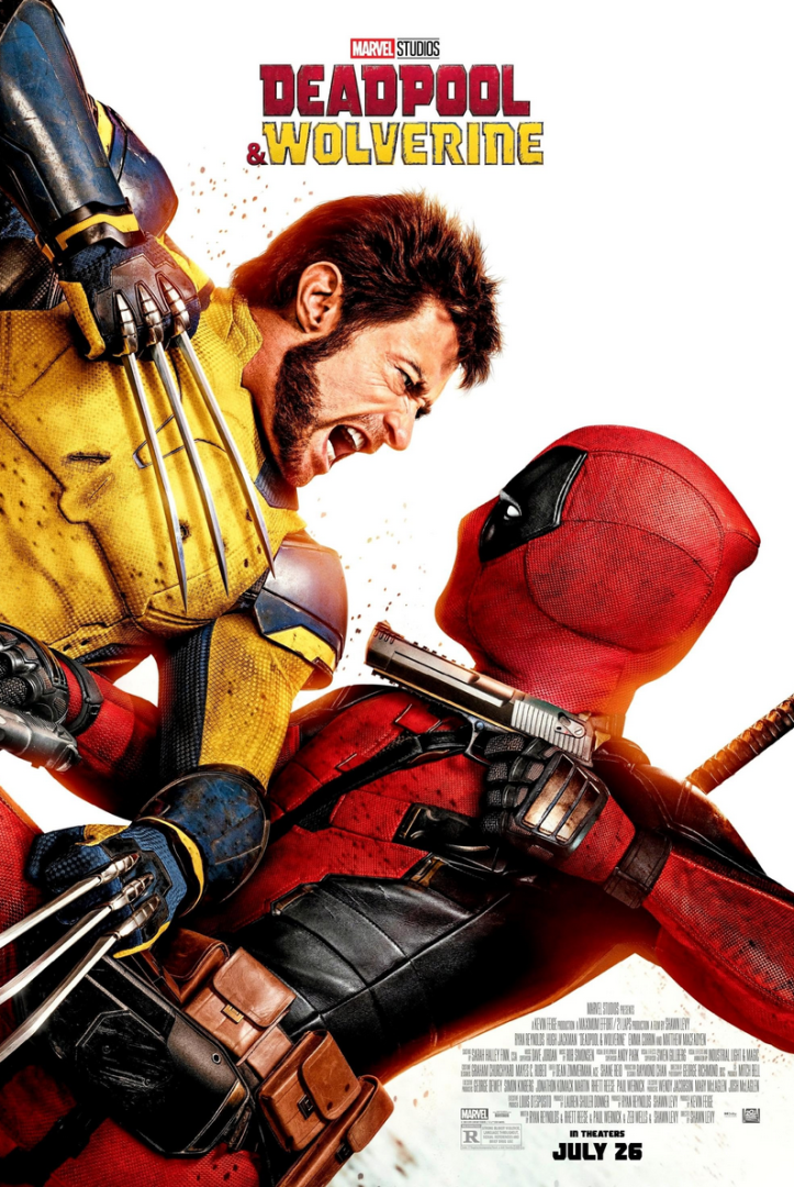 Deadpool & Wolverine (2024).png