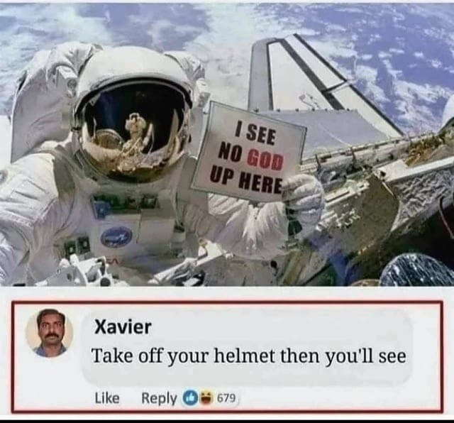 astronaut.jpg