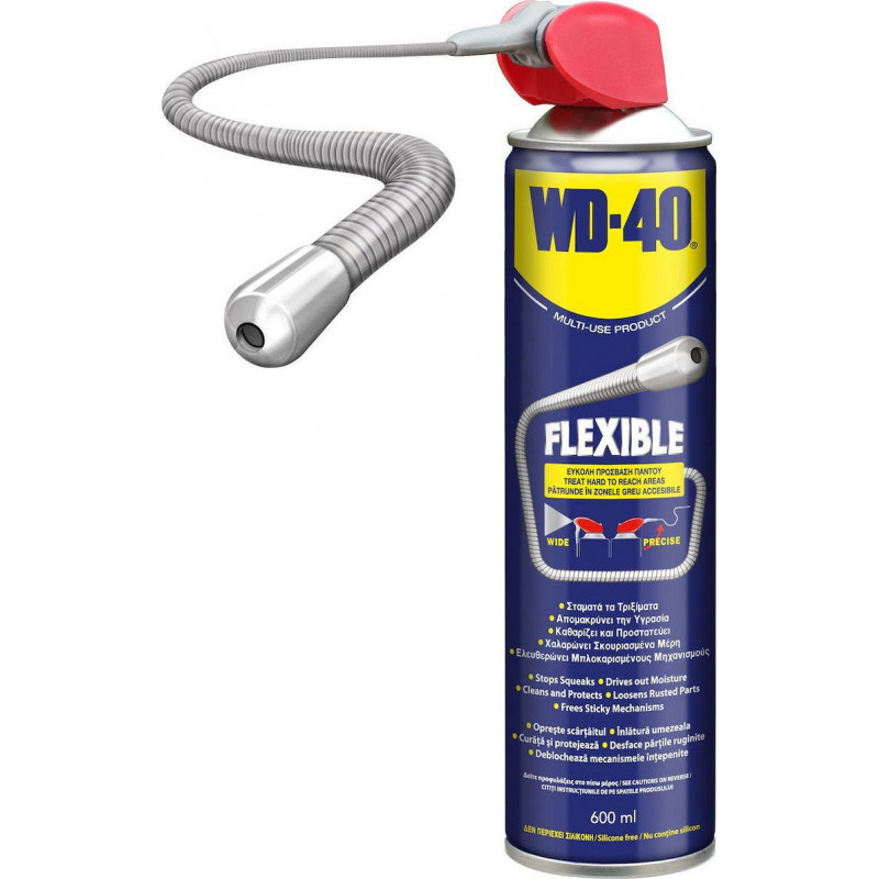 wd-40-flexible-antiskoriako-spreu-600ml-002600120.jpg