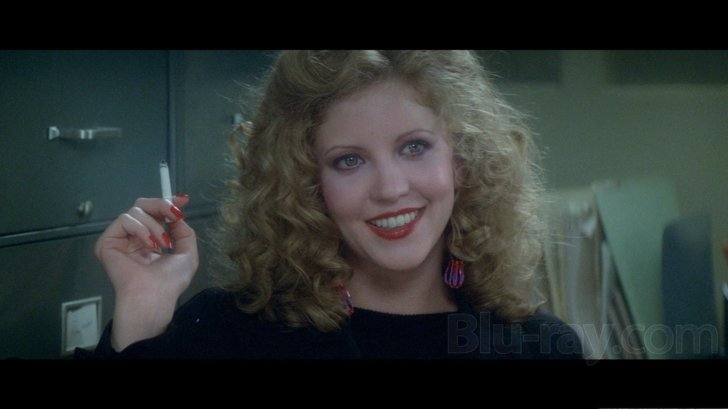 Nancy Allen dressed to kill - Google Search.png