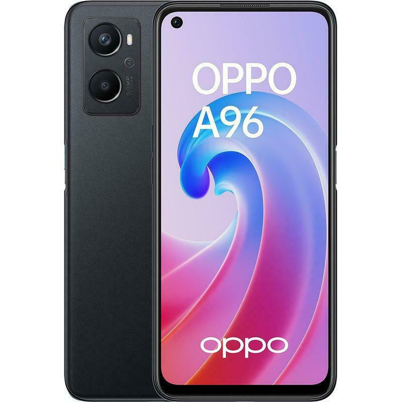 20220705163411_oppo_a96_dual_sim_6gb_128gb_starry_black (1).jpeg