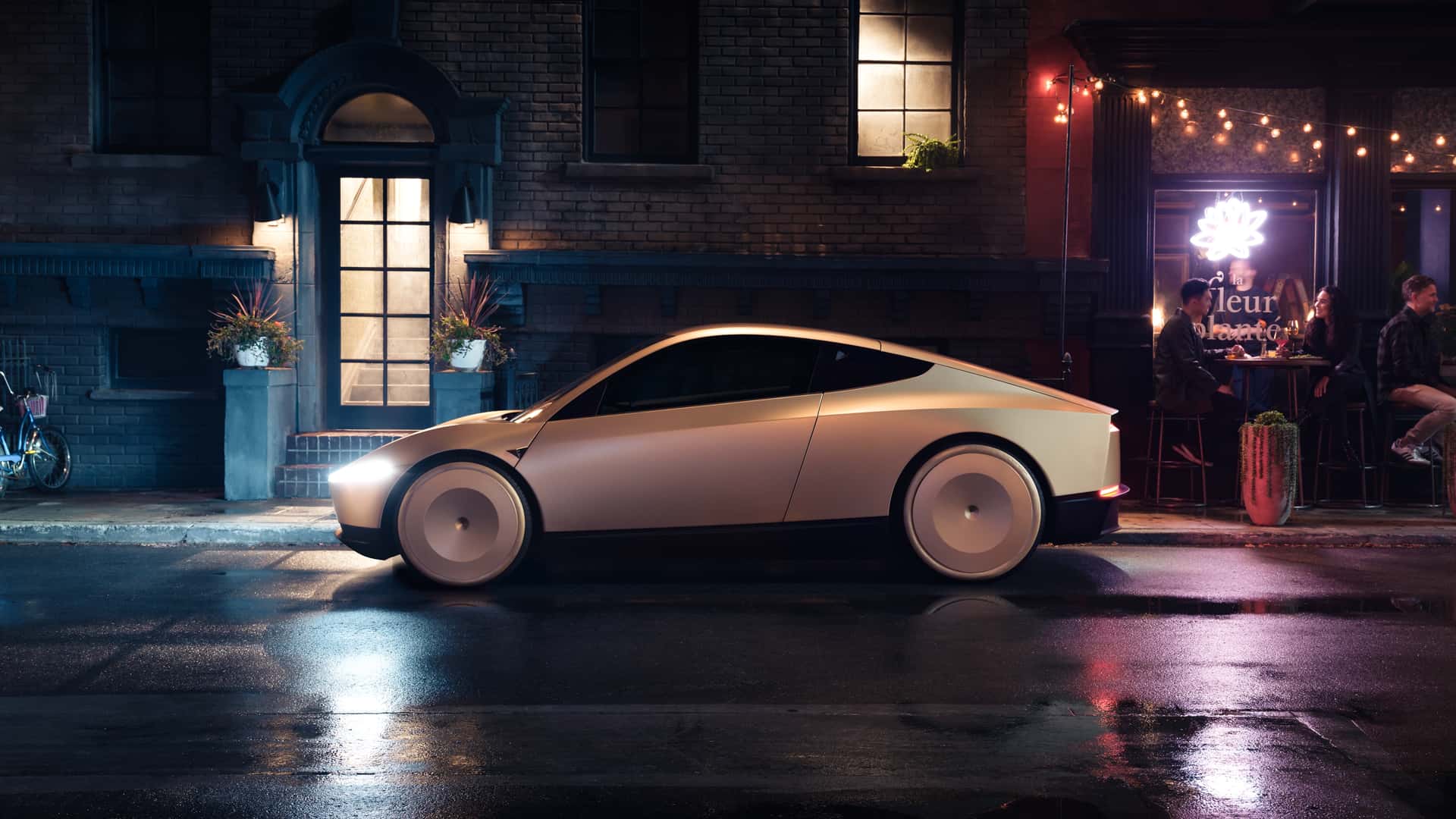 tesla-cybercab-robotaxi.jpg