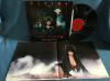 elvira vinil macabre.png