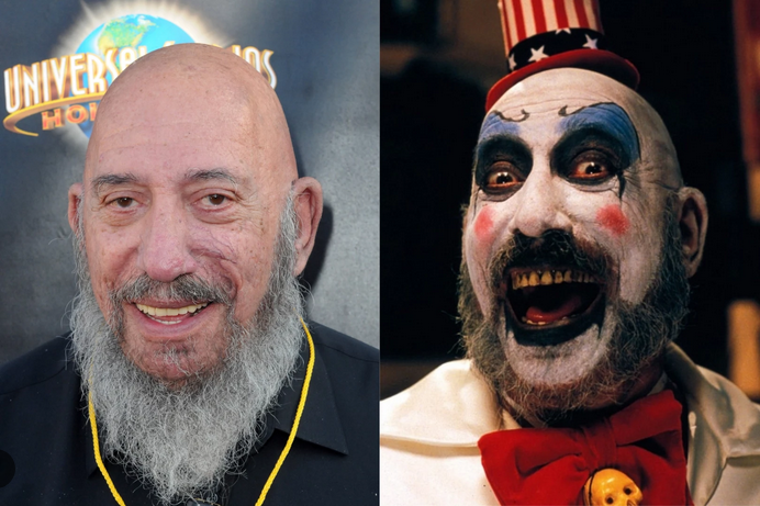 captain spaulding.png