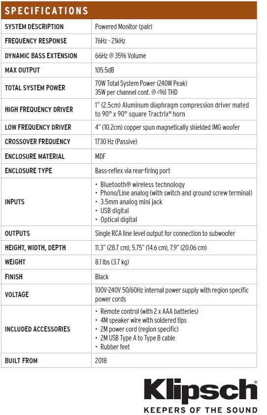 R41pmspecs.jpg