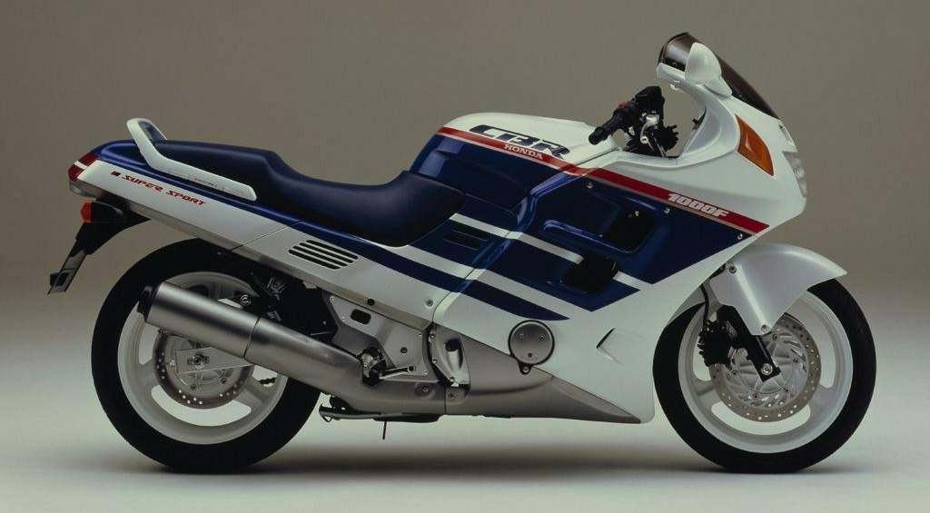 Honda CBR1000F 89.jpg