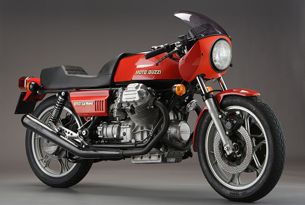 moto_guzzi_850_le_mans-625x419.jpg