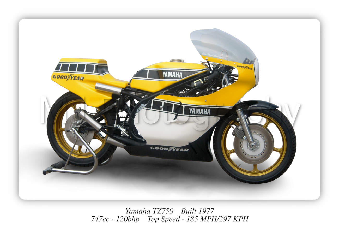 ED990 - Yamaha.TZ750.1977_thumbnail.png