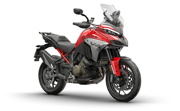 Multistrada-V4-MY25-Model-Blocks-3-4-630x390.png