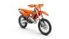 2025 KTM EXC RANGE (17) - Αντιγραφή - Αντιγραφή.jpg