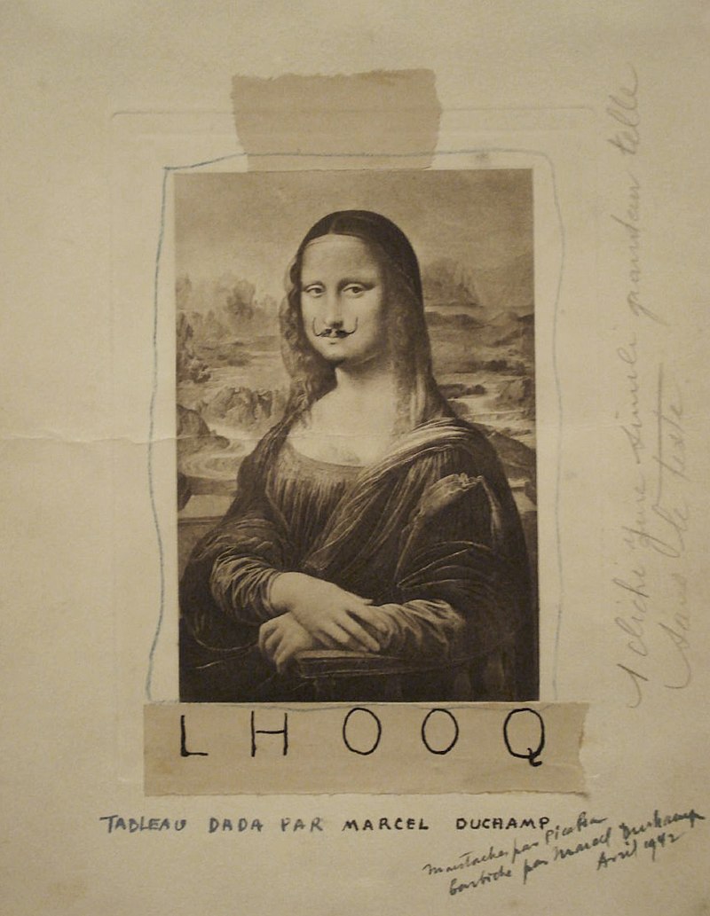 Marcel_Duchamp,_1919,_L.H.O.O.Q.jpg